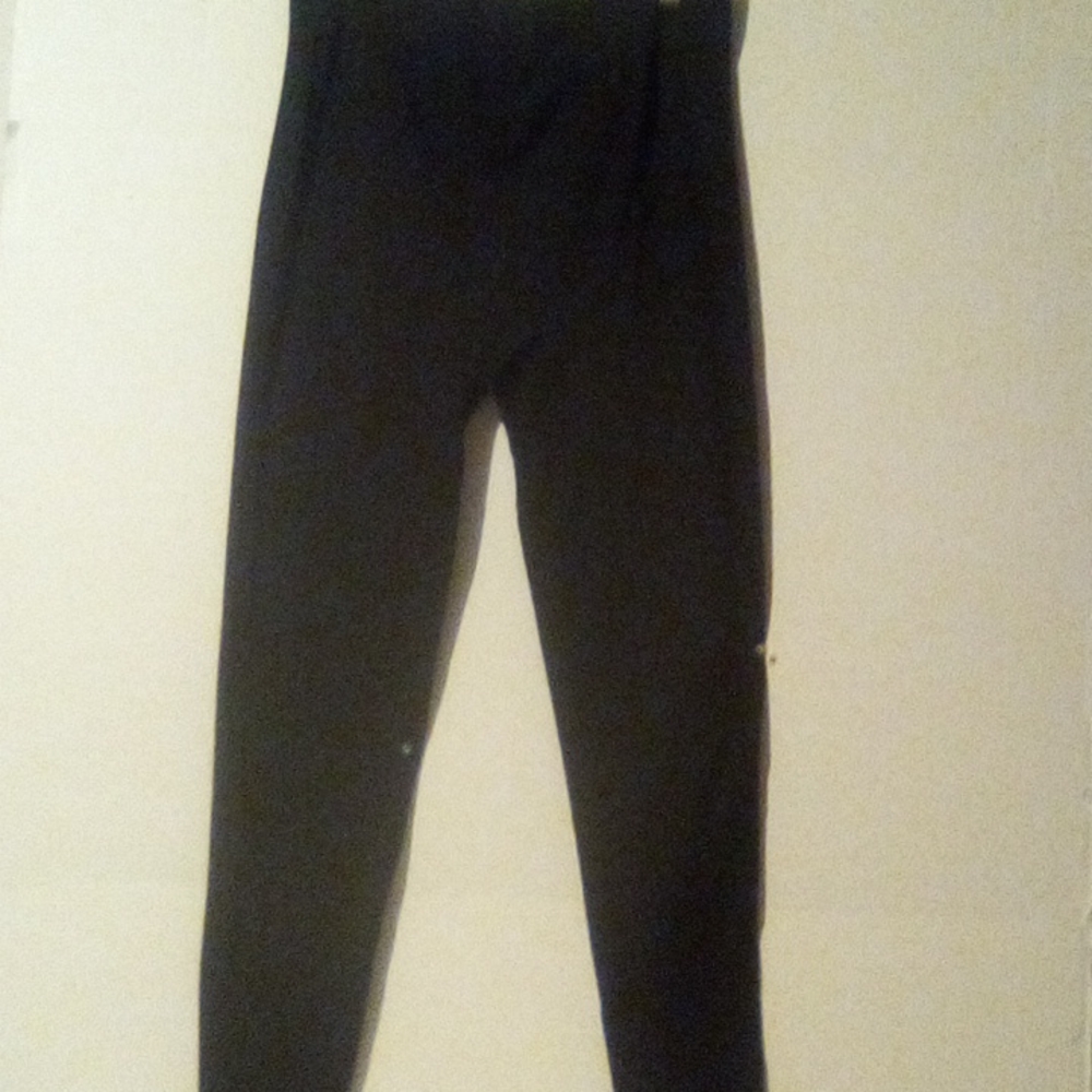 Time And Tru Women y2k Walking Running Casual Women Pant Size 20